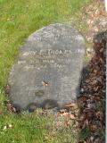 image of grave number 45050